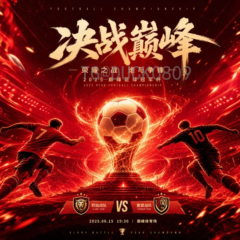 世界杯决赛精选实时比分：洞察历史巅峰对决，把握赛场脉搏