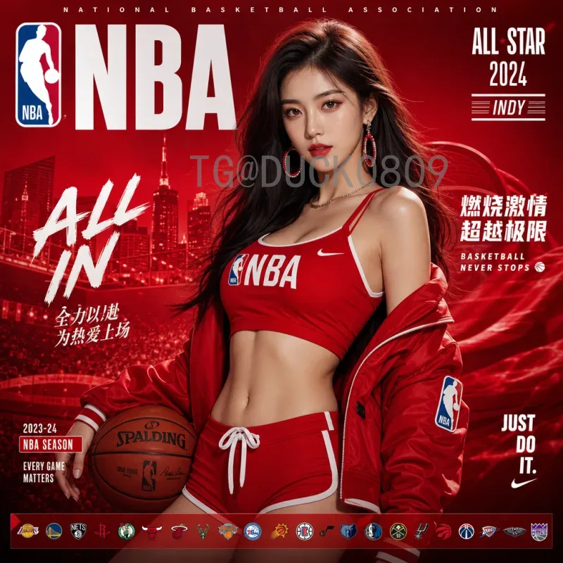 美加墨世界杯：2026年北美三国联合举办的历史性足球盛会
