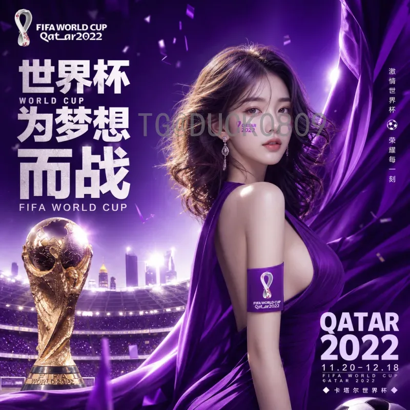 2026世界杯中国队官方名单深度解析：阵容配置与出线前景展望