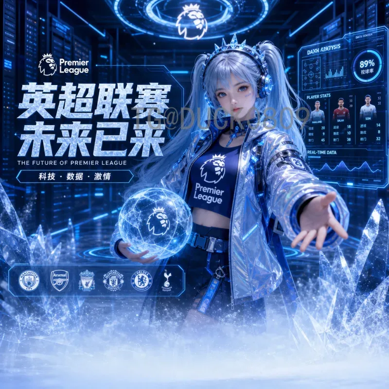 2026美加墨世界杯球队阵容前瞻：新势力与老将的碰撞