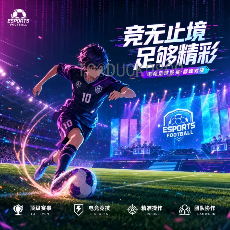 官方2026年国际足联世界杯门票价格全面解析：购票指南与费用详解