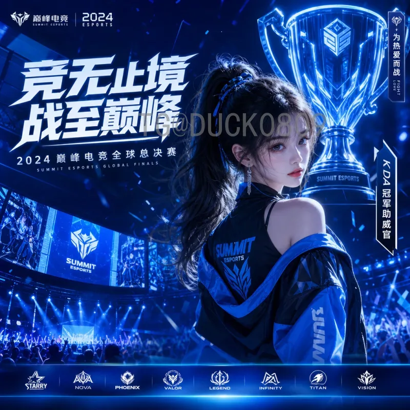 2026美加墨世界杯积分榜最新消息：球队排名与晋级形势分析