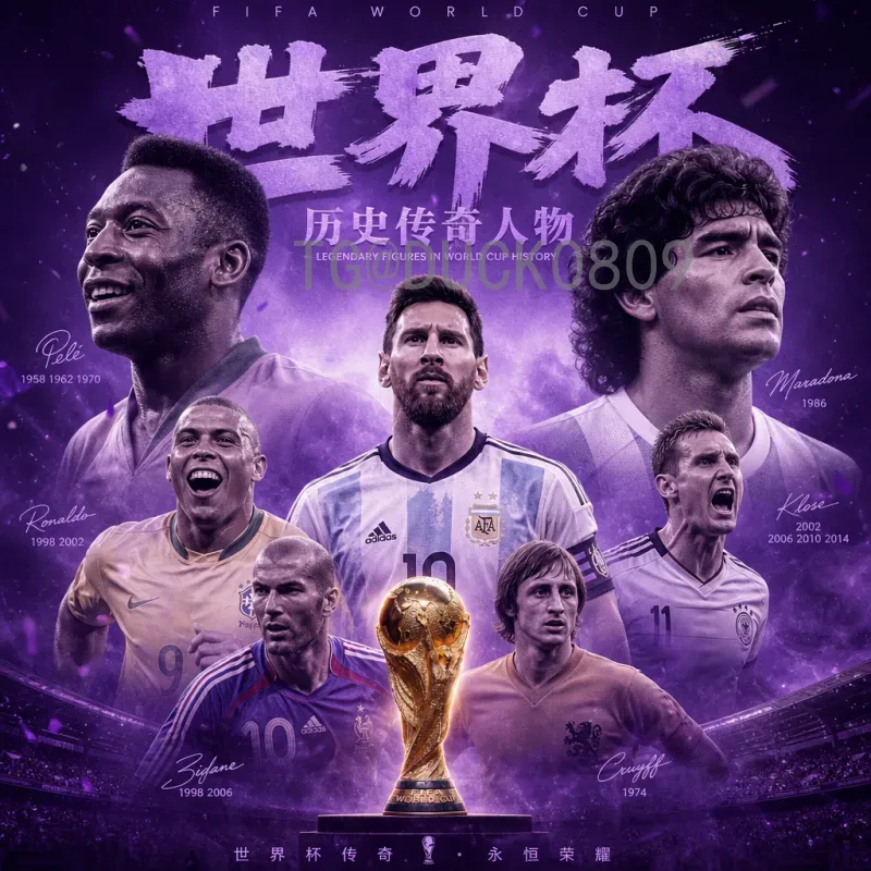 实时2026年美加墨世界杯历史战绩一览：球队表现与预选赛动态全解析