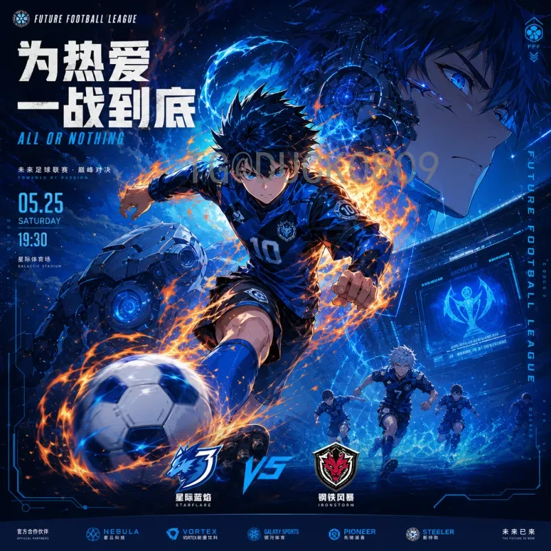 本届世界杯足球赛数据中心：海量数据如何赋能赛事决策与观赛体验？