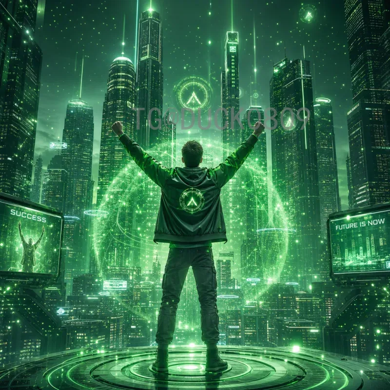 2026世界杯球员最新动态：新星崛起与老将谢幕的舞台